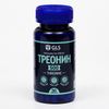 Треонин для набора мышечной массы GLS pharmaceuticals, 90 капсул по 350 мг