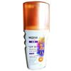 Mediva Sun Молочко для загара для загара SPF50 150 мл
