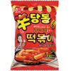 [HAITAI] Закуска Sindang-dong Tteokbokki 110г #1PCS