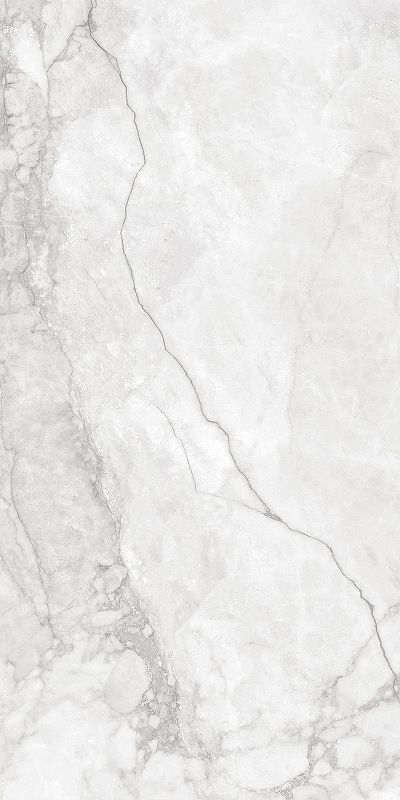 Керамогранит GlobalTile Canberra GT1206016706MDR Светло-серый Матовая 60х120 см 3760₽