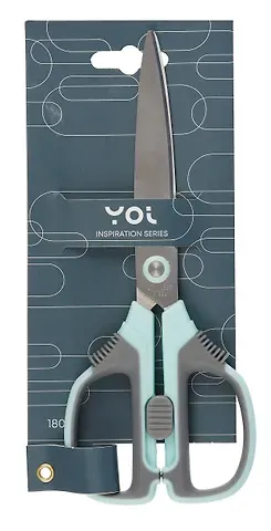 Ножницы Yoi, Inspiration series, 180 мм