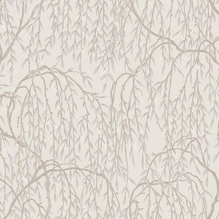 Обои Hygge Nature Hg38 002 Флизелин 11005 БежевыйКоричневый Листья 8350₽
