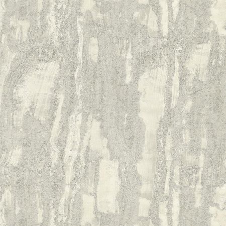 Обои Emiliana Parati Carrara 3 84638 Винил на флизелине 1061005 Белый Мрамор 13400₽