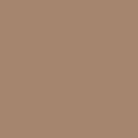Обои Hygge 77 Colors C2 06 Флизелин 11005 Коричневый Однотонные 6150₽