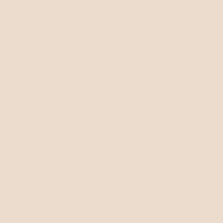 Обои Hygge 77 Colors C3 04 Флизелин 11005 Бежевый Однотонные 6150₽