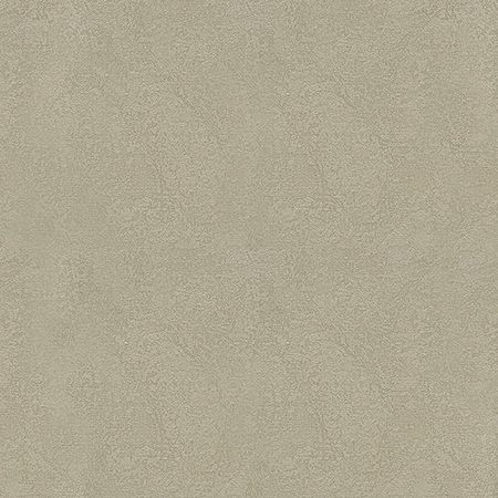 Обои Yien Feerie 3502-22 Винил на флизелине 10610 Коричневый Штукатурка 3950₽