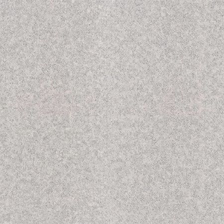 Обои Emiliana Parati Materica 1 73167 Винил на флизелине 1061005 Розовый Штукатурка 6300₽