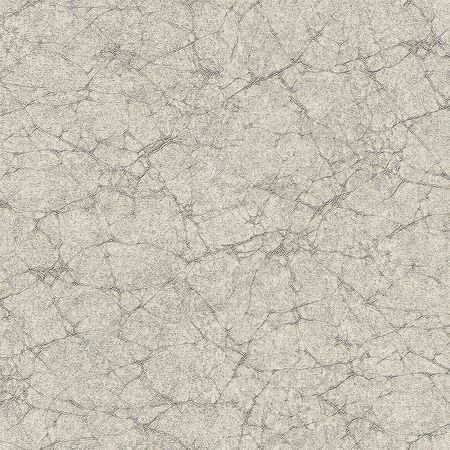 Обои Emiliana Parati Materica 1 73186 Винил на флизелине 1061005 БежевыйЗолотоСерый МраморПод камень 6300₽