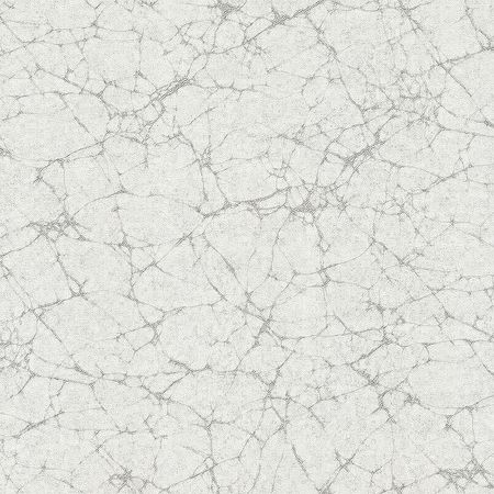 Обои Emiliana Parati Materica 1 73188 Винил на флизелине 1061005 Белый МраморПод камень 6300₽