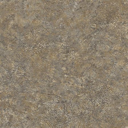 Обои Emiliana Parati Materica 2 73140 Винил на флизелине 1061005 Коричневый МраморШтукатурка 6300₽