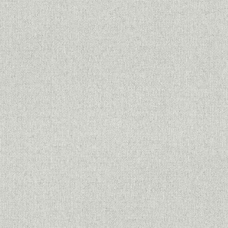 Обои Emiliana Parati Tesori dOriente 97213 Винил на флизелине 1061005 БежевыйСерый Рогожка 11950₽