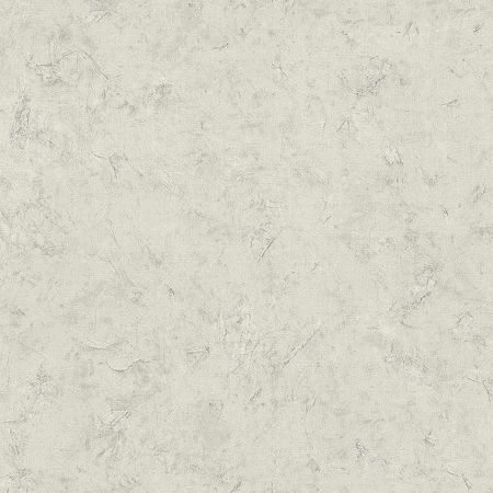 Обои Emiliana Parati Tesori dOriente 97228 Винил на флизелине 1061005 Бежевый Мрамор 11950₽