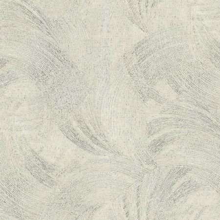 Обои Emiliana Parati Damasco Reale 73436 Винил на флизелине 1061005 Бежевый АбстракцияШтукатурка 11200₽