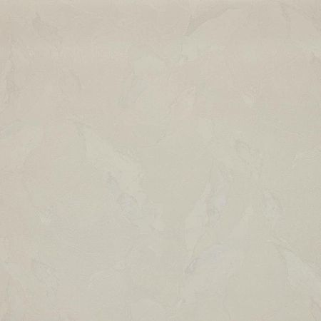 Обои Fipar Gold R 23602 Винил на флизелине 1061005 БелыйБежевый Мрамор 5000₽