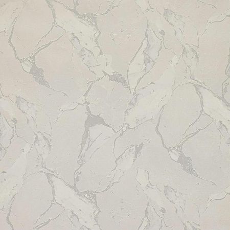 Обои Fipar Gold R 23608 Винил на флизелине 1061005 БежевыйСерыйСеребряный Мрамор 5000₽