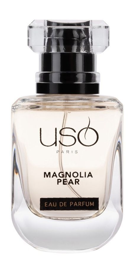 USO Paris Magnolia Pear Eau de Parfum