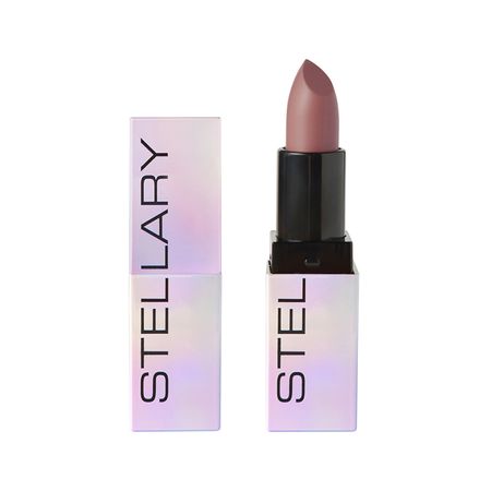Бальзам для губ STELLARY VOLUMIZER LIP BALM увеличивающий объем тон 06 Your baby