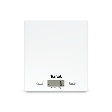 Essential BC5304V0 1699₽