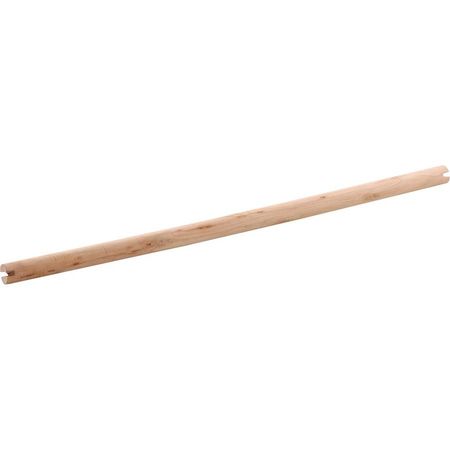 Flamingo жердочка деревянная для клетки попугая Pico - 615 см x 23 мм 662₽