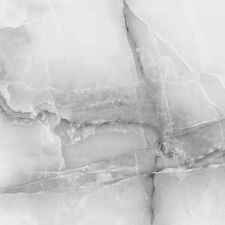 Керамогранит Polo Gres Antysky Silver PRO 0042G 60x60 см