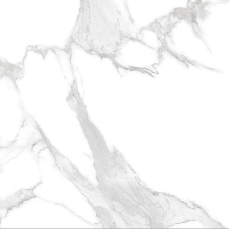 Керамогранит Polo Gres Statuario Crone PRO 0032G 60x60 см