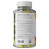 Prime kraft жиросжигатель fat burner Капсулы 90 шт