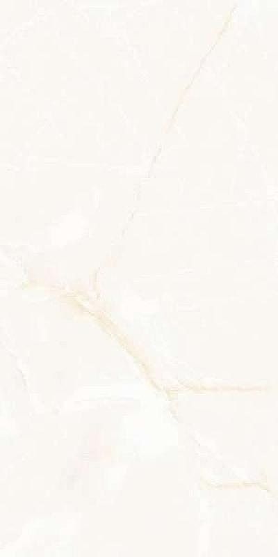 Керамогранит Leopard Onyx Blanco Polished 6001 60х120 см