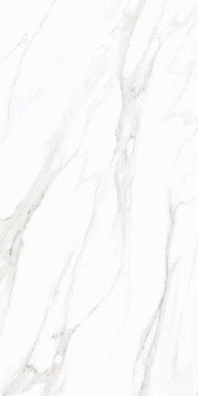 Керамогранит Leopard Marble Calacata Polished 6411 60х120 см