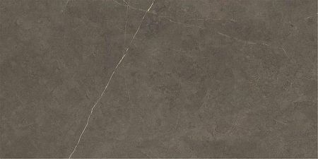 Керамогранит Keratile KTL Northon Taupe Pulido CAS1NOROEPHA 60х120 см 6290₽