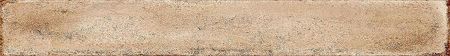 Керамическая плитка Monopole Ceramica Cerdena Capuccino 8475402541628 настенная 5х40 см 7898₽