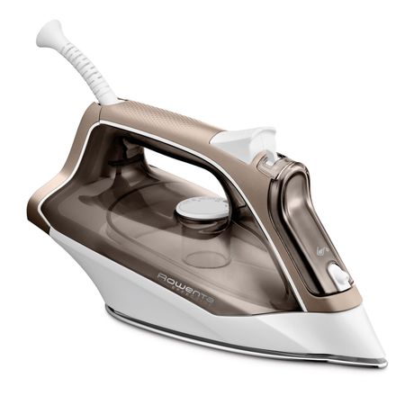 Effective DX1635D1 4699₽