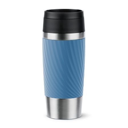 TRAVEL MUG CLASSIC N2024510 036 л 2199₽