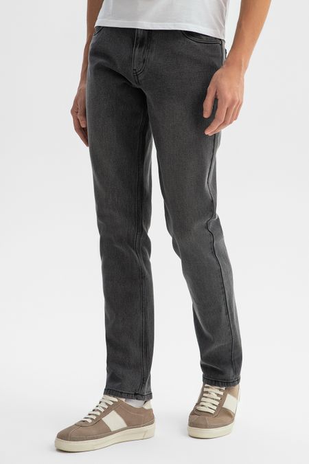 Джинсы Regular fit 12990₽