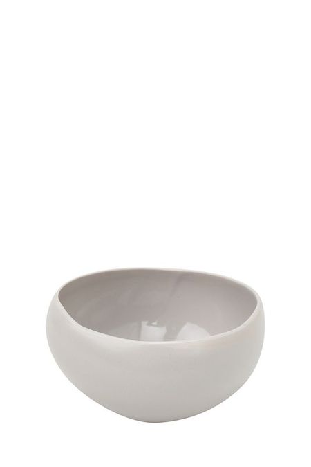 Пиала керамическая Organica Easy Life 990₽