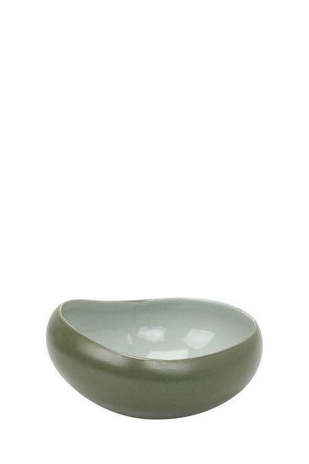 Пиала керамическая Organica Easy Life 1890₽