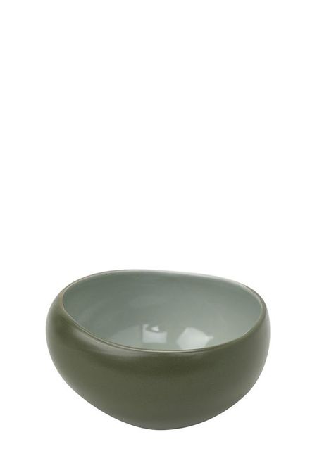 Пиала керамическая Organica Easy Life 990₽