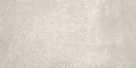 Керамогранит Keratile KTL Rodano Taupe MT Rect CAN5RODOEDHA 60х120 см 4127₽