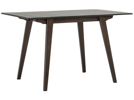 Кухонный стол divanru Гуди Espresso 11990₽