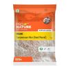 100% органический рис Сонамасури Pro Nature, растираемый вручную, 1 кг