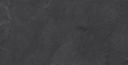 Керамогранит Staro Slim Decors Elite Bluebell Decor A+B Matt  (2 шт в компл) 60х120 см