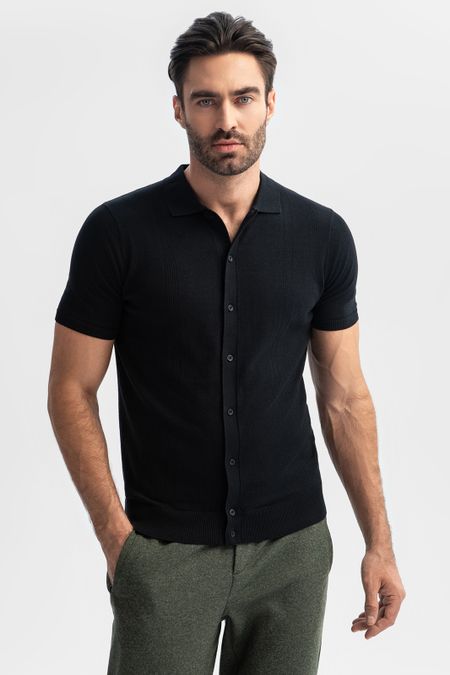 Кардиган из хлопка и льна 5990₽