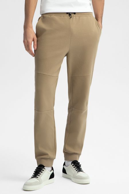 Брюки спортивные 5990₽