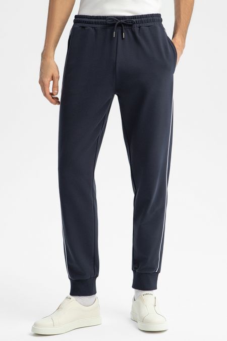 Брюки спортивные 4990₽