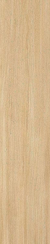 Керамогранит Prissmacer Alessandria Arce Matt 78901590 195х120 см 4950₽