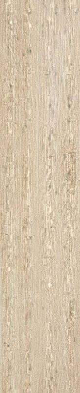 Керамогранит Prissmacer Alessandria Bone Matt 78901595 195х120 см 4950₽