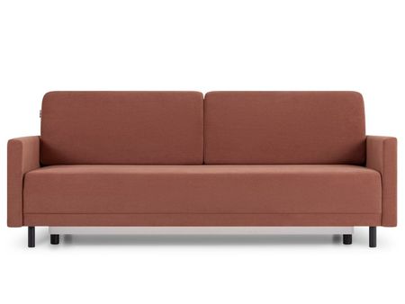 Диван divanru Талас Velvet Terra 39990₽