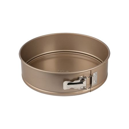 Форма для выпечки Gipfel Merigold 51775 24x68 см 1290₽