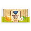 Вафли Коломенское со вкусом топленого молока, 220 г