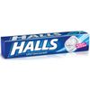 Леденцы Halls Оригинальный 25 г