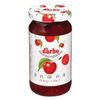 Конфитюр низкокалорийный D'Arbo Naturrein вишня 220 г